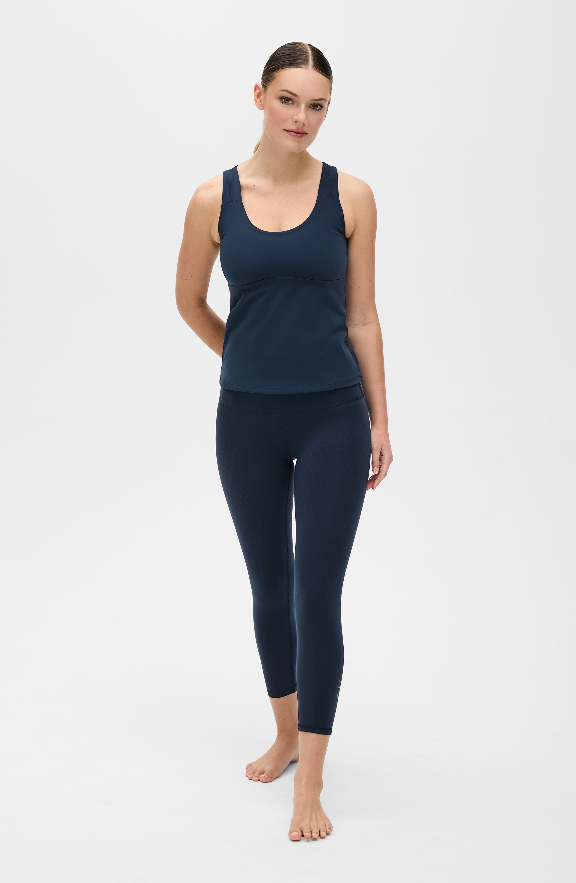 original lymphatic tank L'original Lymphatic Tank view 7 (top) - shop at us.meeeshop