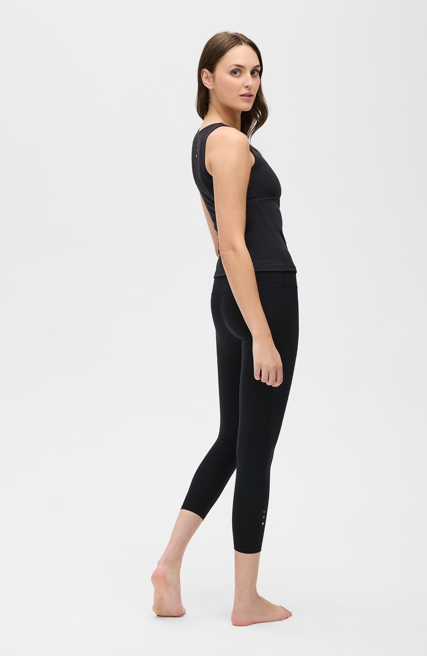 L'original Lymphatic Leggings