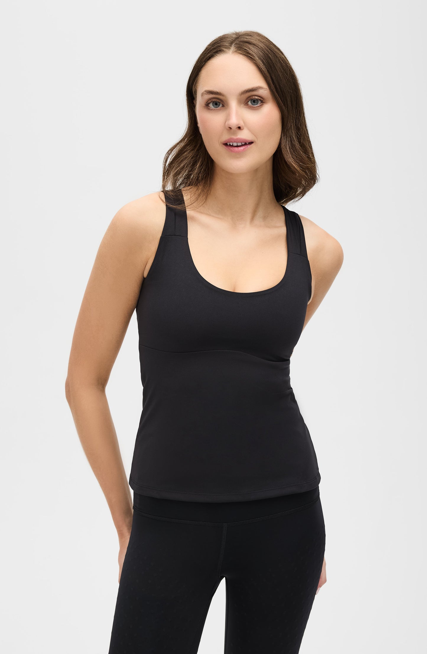 original lymphatic tank L'original Lymphatic Tank view 8 (top) - shop at us.meeeshop