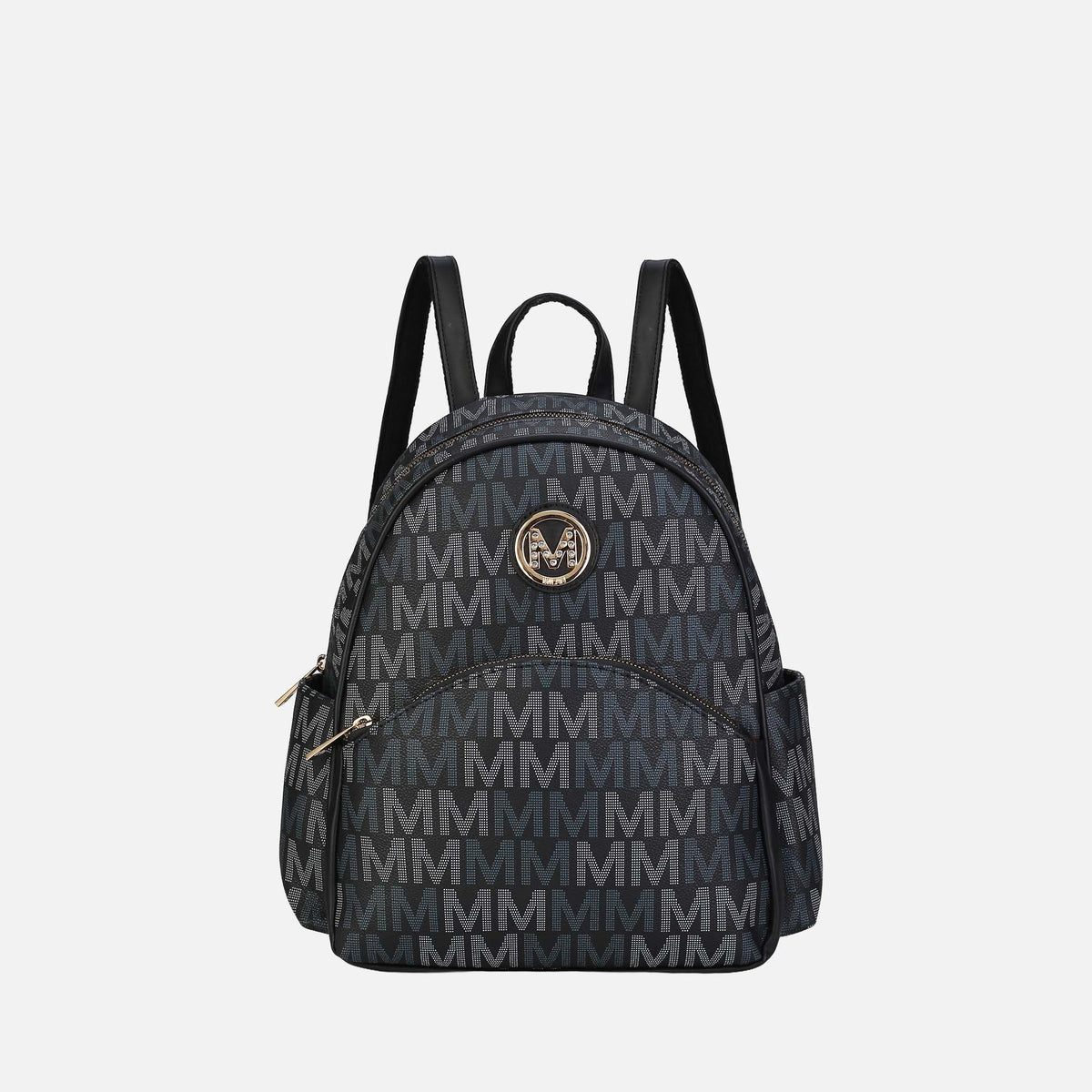 Palmer Signature Backpack Handbag view 8