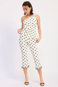 Pamela Top view 4 (top) - pamela top chef, pamela topham, pamela topa upchurch - shop at us.meeeshop