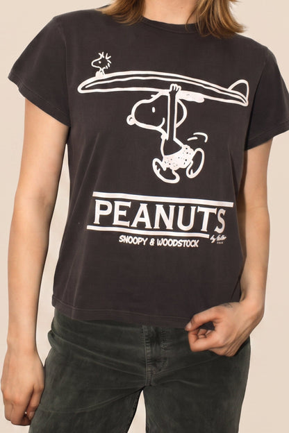 Peanuts Surf in S view 2 - Peanuts Surf Shop (piece)