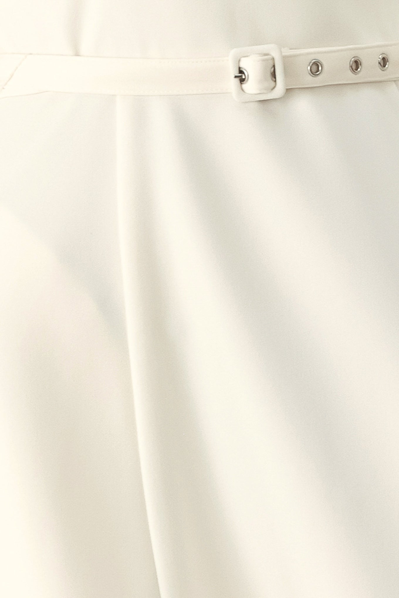 pearl moon woven Pearl Moon Woven Midi Dress view 14 (dress) - shop at us.meeeshop