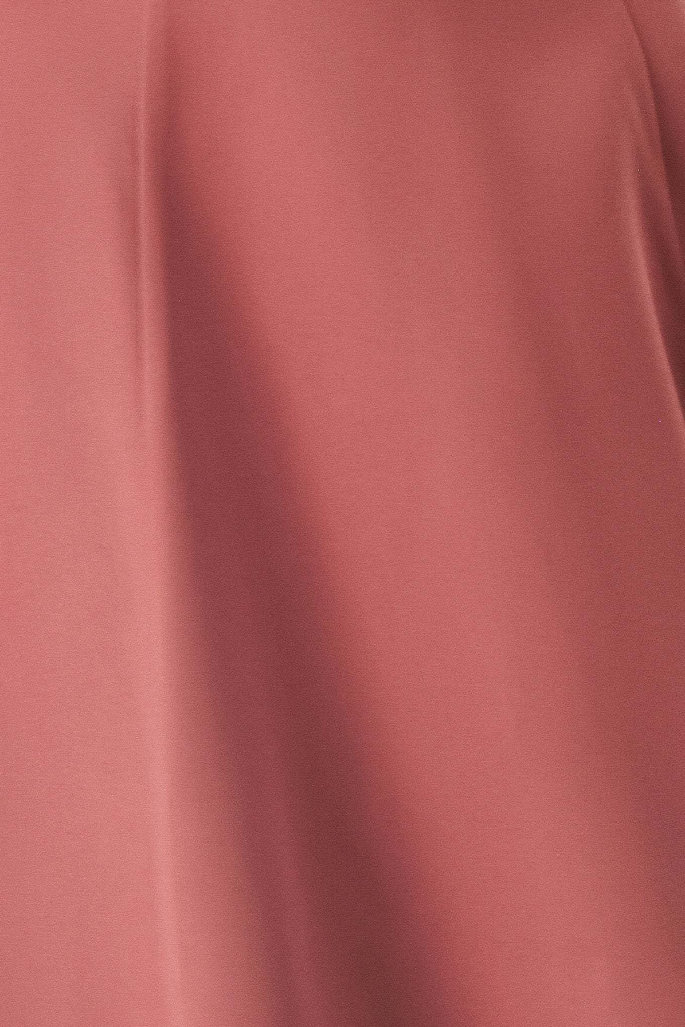 pearl moon woven Pearl Moon Woven Midi Dress view 8 (dress) - shop at us.meeeshop