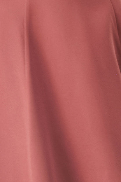 pearl moon woven Pearl Moon Woven Midi Dress view 8 (dress) - shop at us.meeeshop