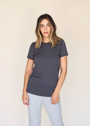 Perfect Tee - MeeeShop Women's Fashion