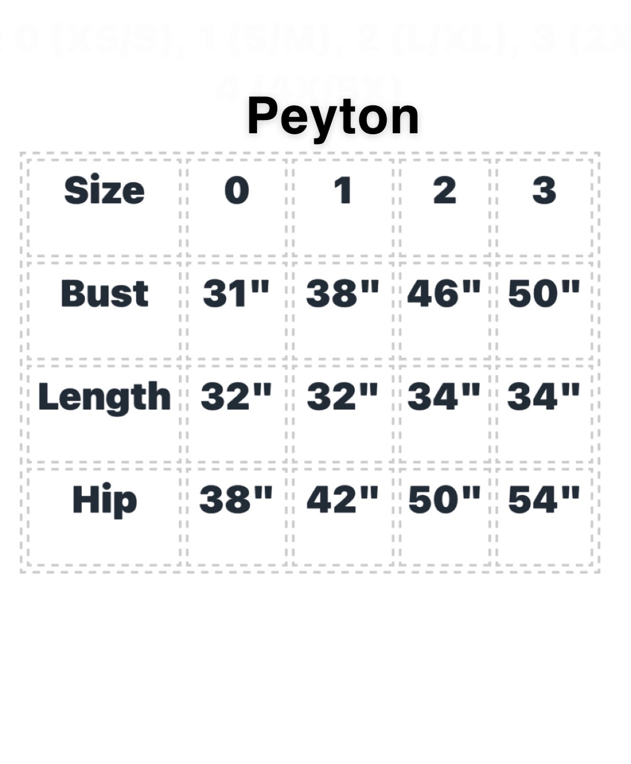 Peyton Dress 100% Cotton Gauze in 0 (XS/S) view 14 - Peyton 100 Cotton Maxi Dress