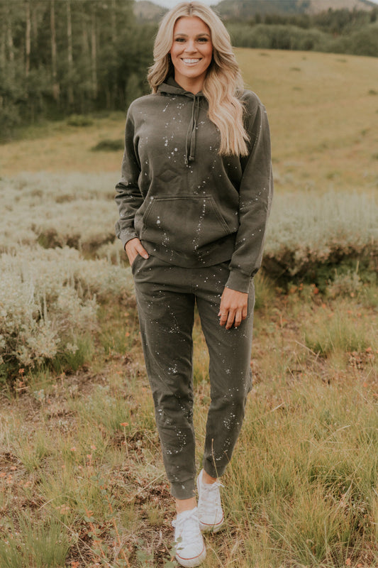awakened joggers The Awakened Joggers Gray (bottom) - shop at us.meeeshop
