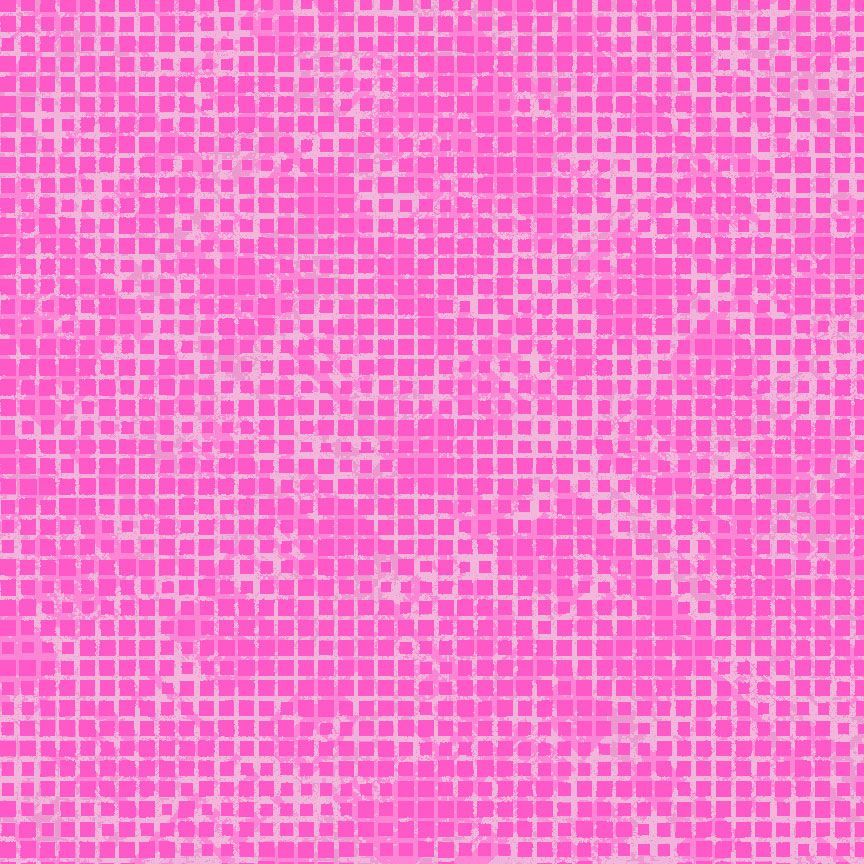 Pretty in Pink Bow Top in S view 2 - Pretty Pink Tops
