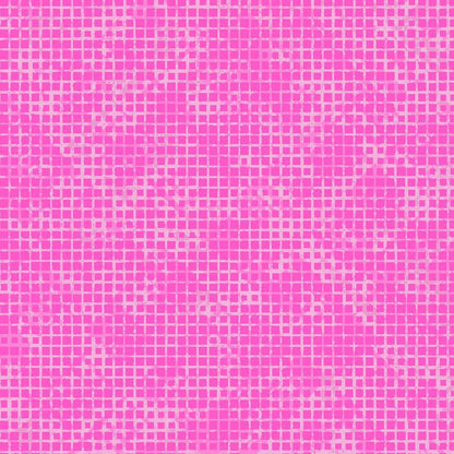 Pretty in Pink Bow Top in S view 2 - Pretty Pink Tops