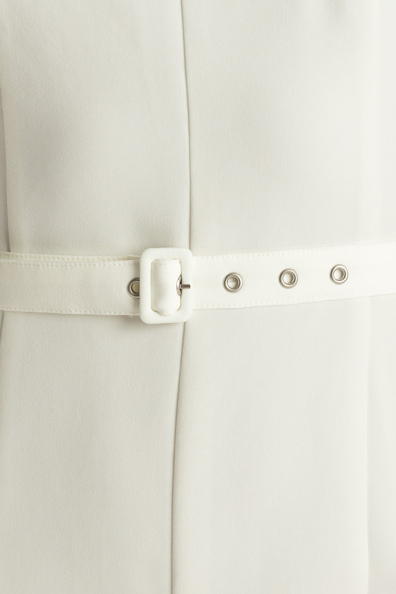 Pretty Moment Woven Jumpsuit view 16 (one-piece)