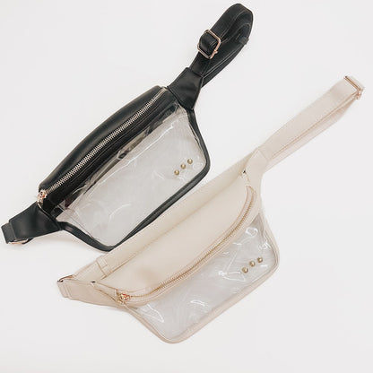 Pretty Simple Clara Bum Bag view 6