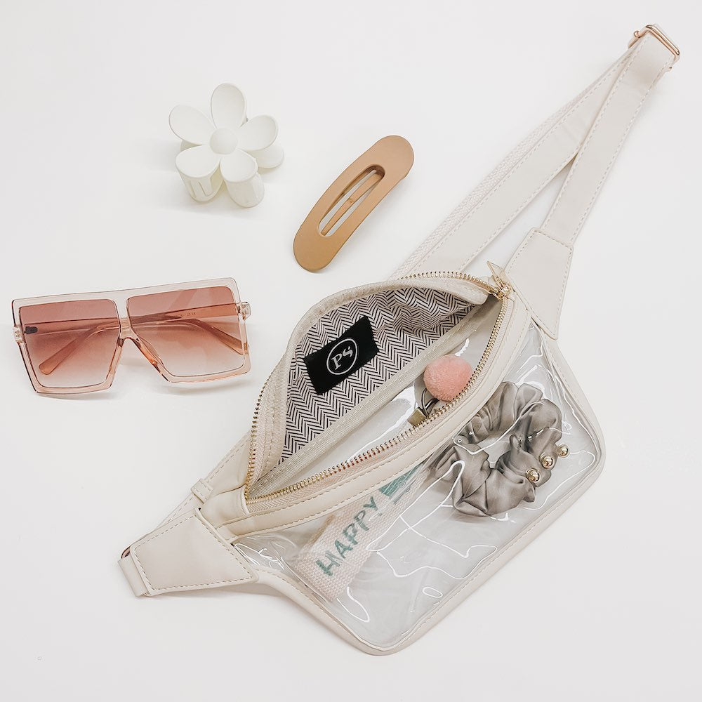Pretty Simple Clara Bum Bag view 7