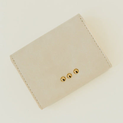 Pretty Simple Eden Envelope Card Holder Wallet view 4 (bag)