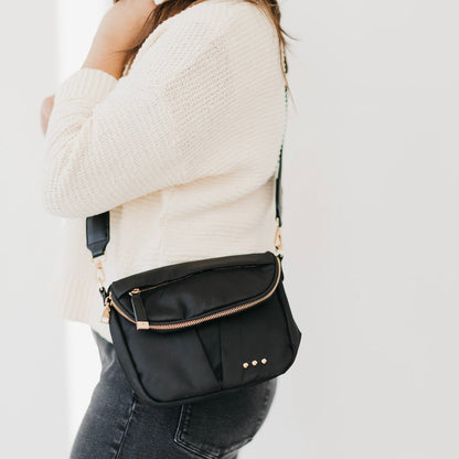 Pretty Simple Tilly Crossbody Bag view 18