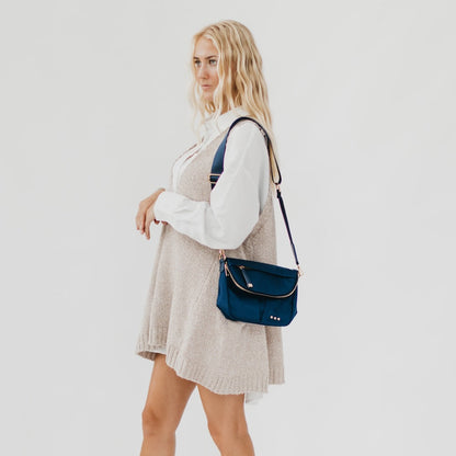 Pretty Simple Tilly Crossbody Bag view 31
