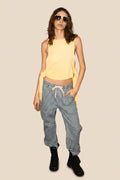 Reef Tie Tank XS (top) - reef tank parameters, reef tank salinity, reef tank temperature - shop at us.meeeshop