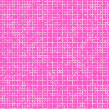 Retrolicious Pretty in Pink Bow Top - MeeeShop Women's Fashion