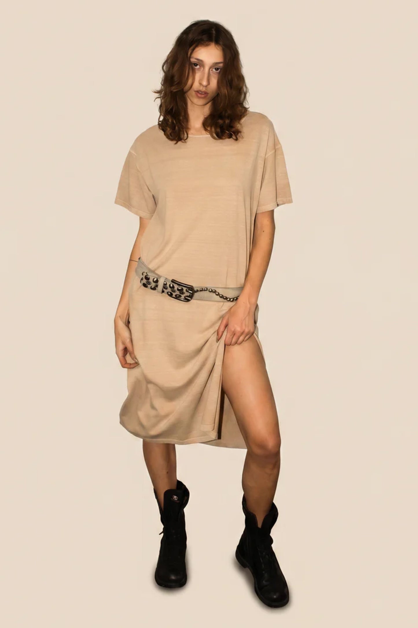 Riviera Dress in XS - Ffxiv Riviera Dress