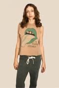 The Rolling Stones Wild Horses Tank XS (top) - rolling stones tank top, rolling stones tank top mens, r - shop at us.meeeshop