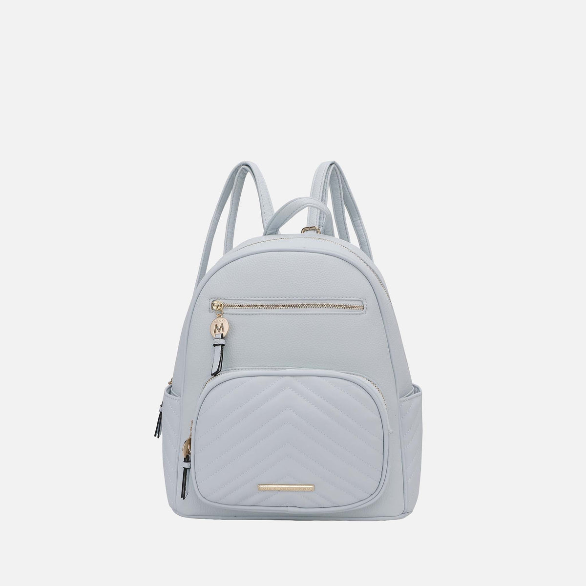 Romana Backpack Handbag view 8 - Romano Backpack