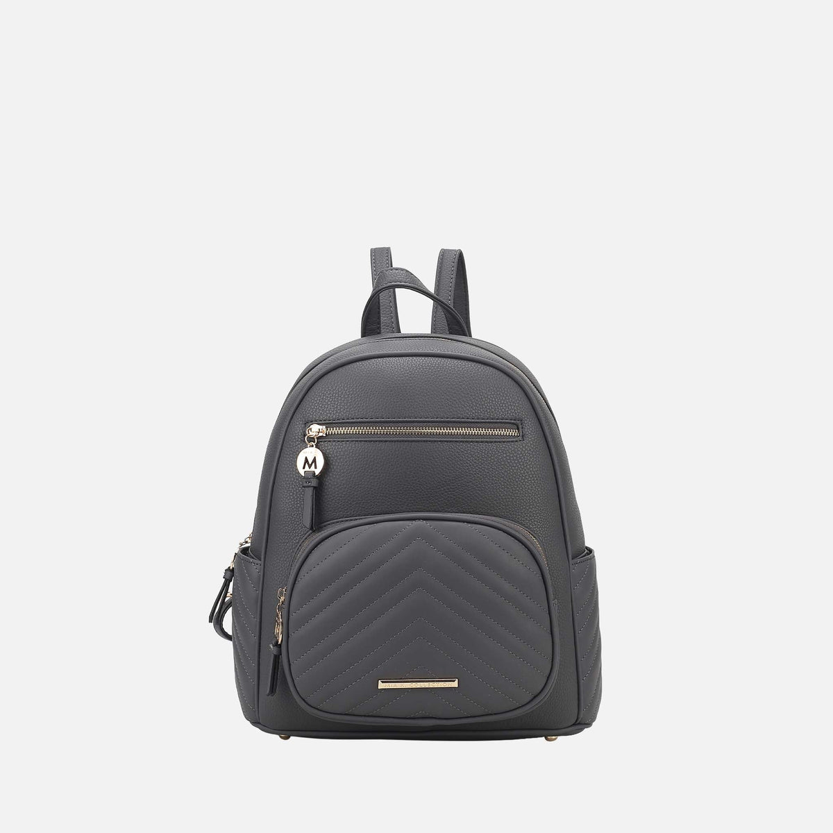 Romana Backpack Handbag view 9 - Romano Backpack