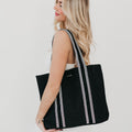 Ruby Raffia Tote Bag Cream view 3 (bag) - ruby raffia bag, ruby raffia tote bag, ruby tote - shop at us.meeeshop