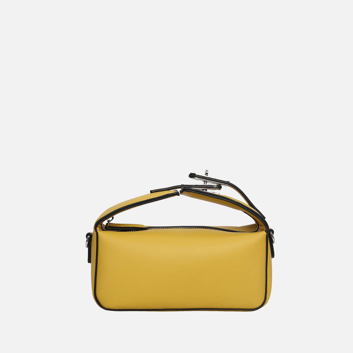 Sabine Crossbody Bag view 10