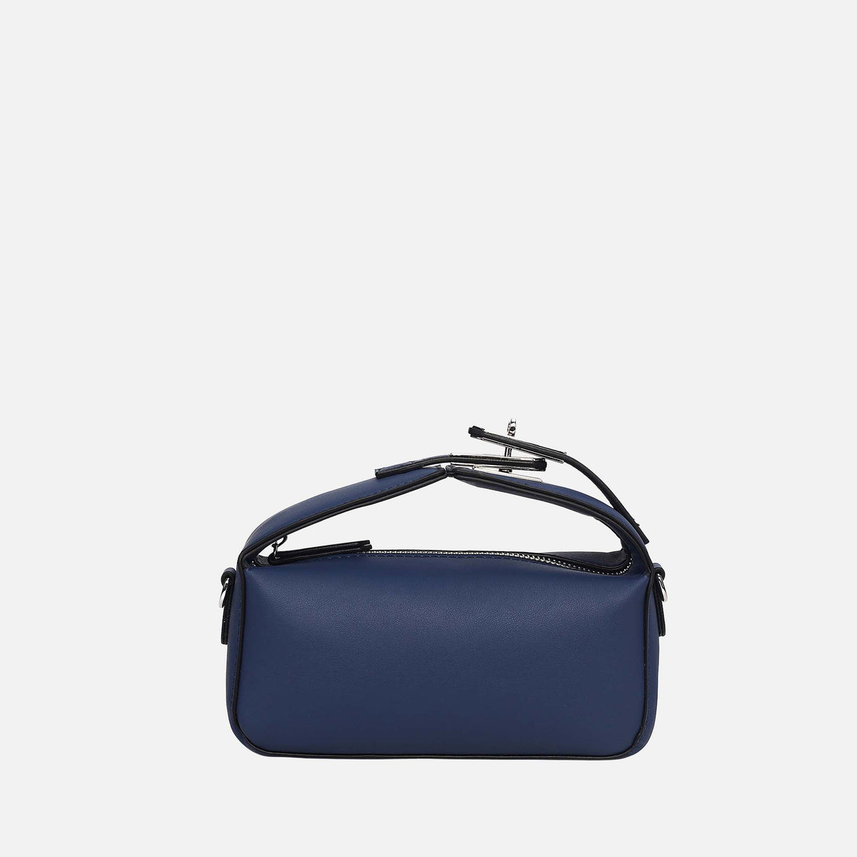 Sabine Crossbody Bag view 11