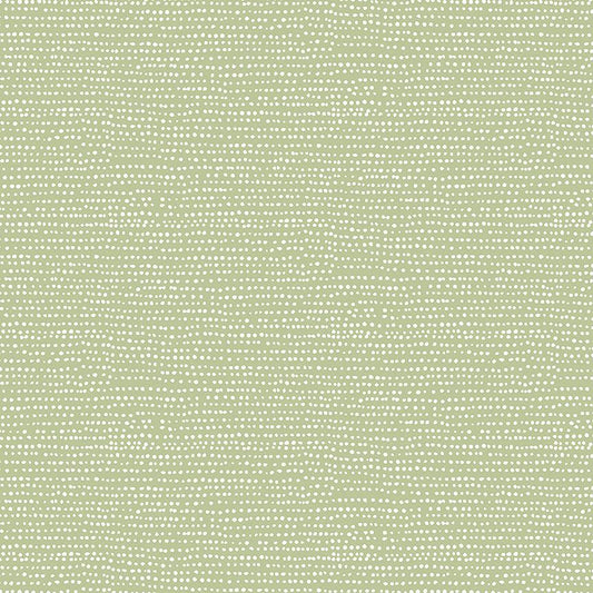 Sage Dot Bow Top in S view 2 - Sage 50 Tips And Tricks