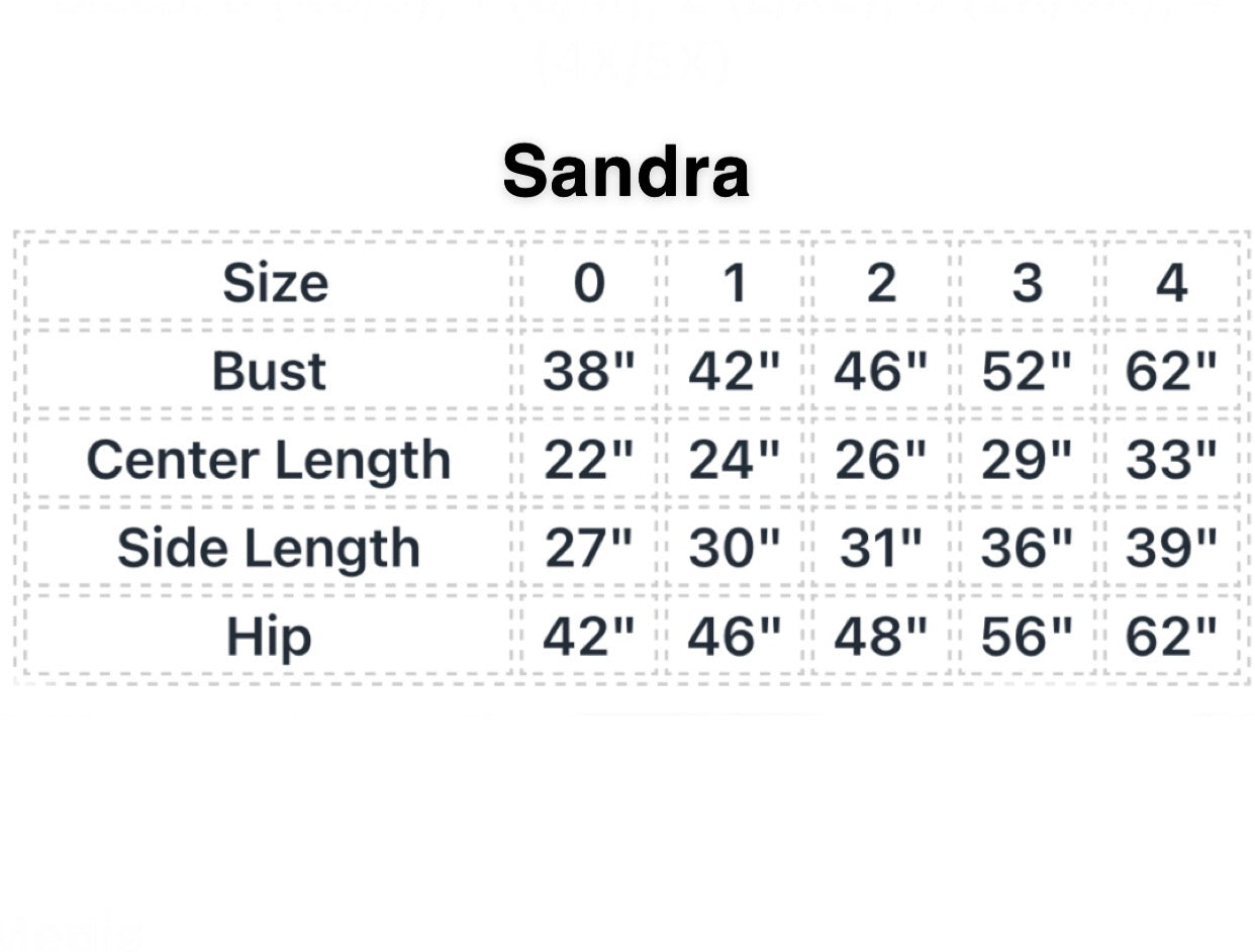 Sandra Top Sidefall Lace and Cotton Gauze in Black/ Size 2 view 3 - Fall Wardrobe Essential - Sandra Sidell