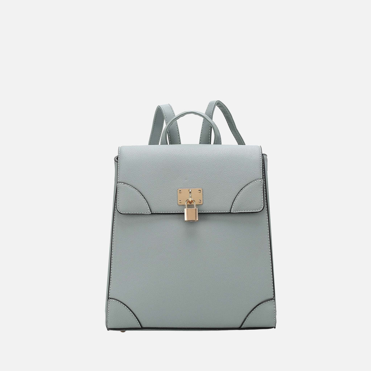Sansa Backpack Handbag in Black - Sansa Loungefly Backpack