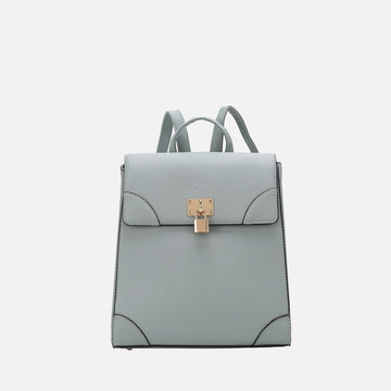 Sansa Backpack Handbag in Black - Sansa Loungefly Backpack