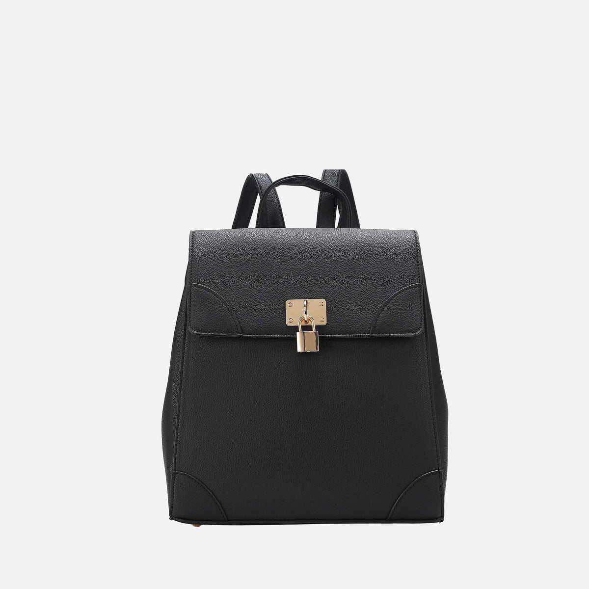 Sansa Backpack Handbag view 8 - Sansa Loungefly Backpack