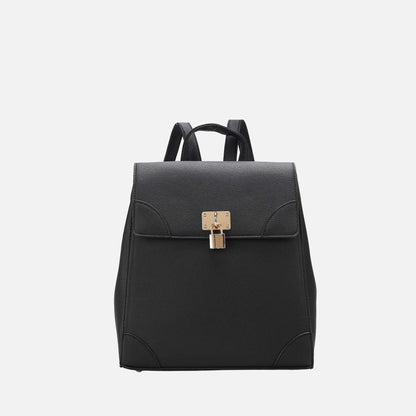 Sansa Backpack Handbag view 8 - Sansa Loungefly Backpack