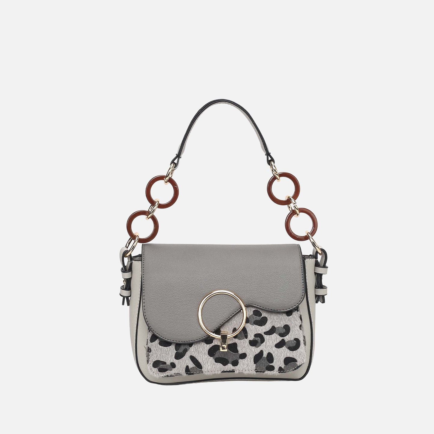 Serena Crossbody Bag view 10