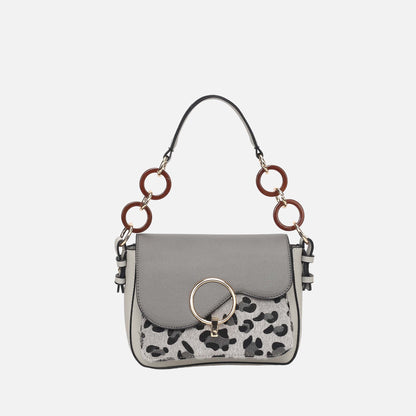 Serena Crossbody Bag view 10