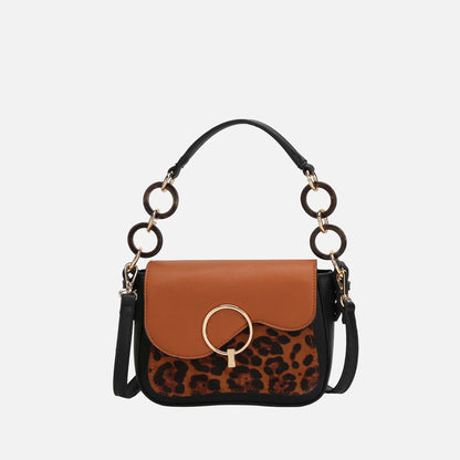 Serena Crossbody Bag view 11