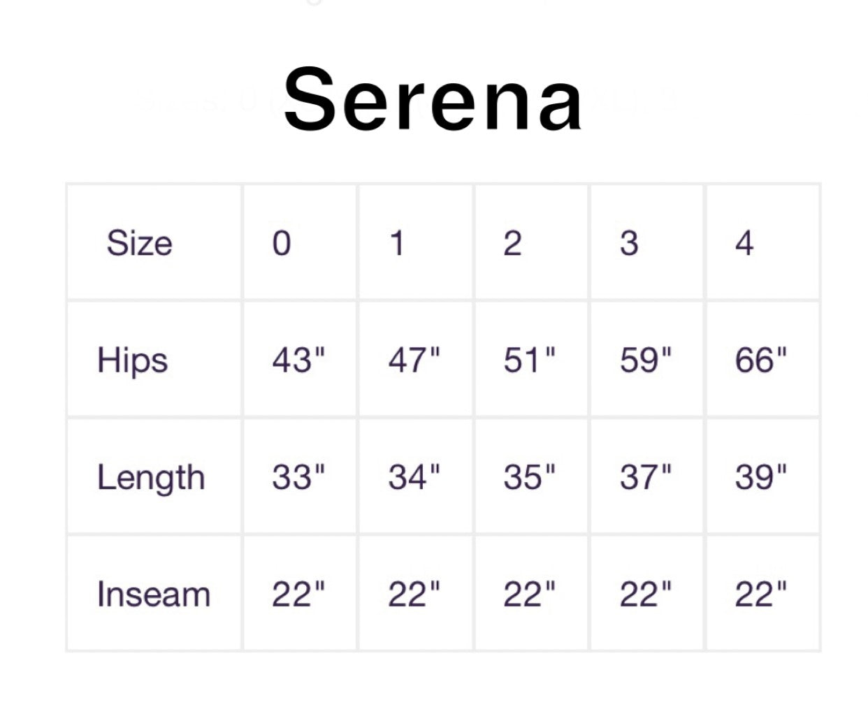 Serena Pant 100% Cotton Gauze Floods with Pockets! in White/ Size 0 view 6 - Floods Pockets (bottom)