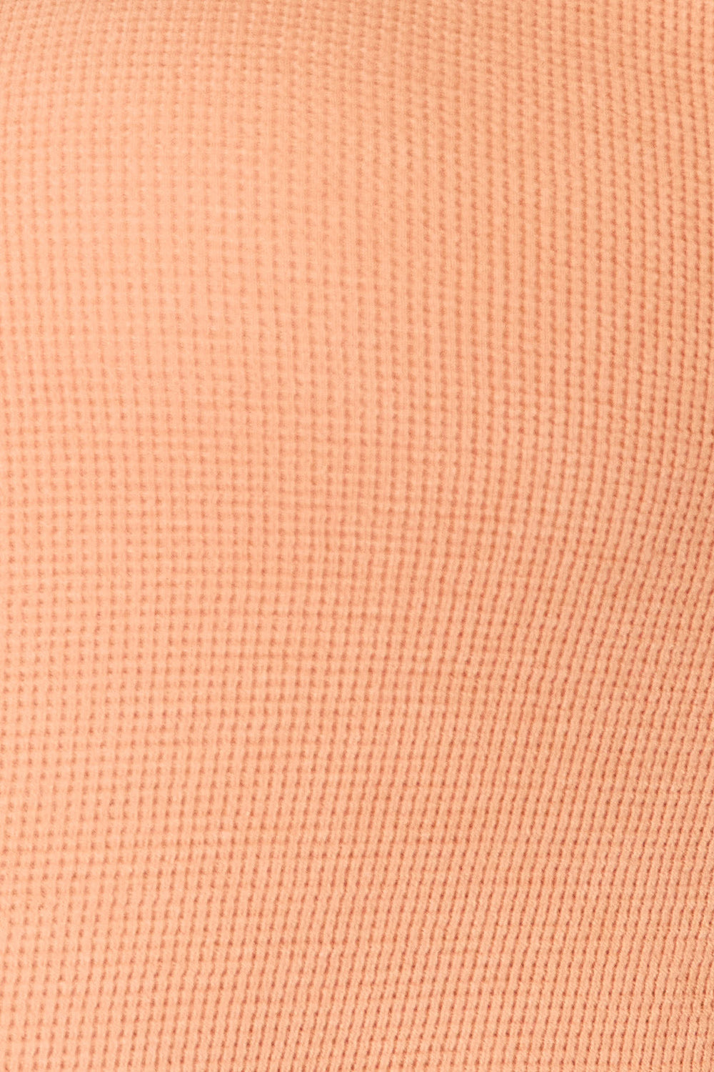 Shopbasicbae Basic Bae Half Button Long Sleeve Top view 9 - Long Top