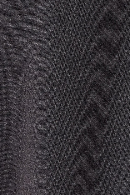 Shopbasicbae Basic Bae Wide Leg Pocketed Pants view 5 - Basics Pants Price (bottom)