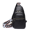 Sienna Sling Crossbody view 16 (bag) - sienna sling bag, difference between crossbody and sling bag, ca - shop at us.meeeshop