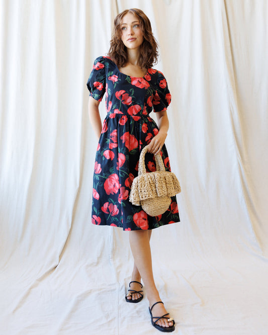 Signature Sun Dress in XS - Signature Summer Dress