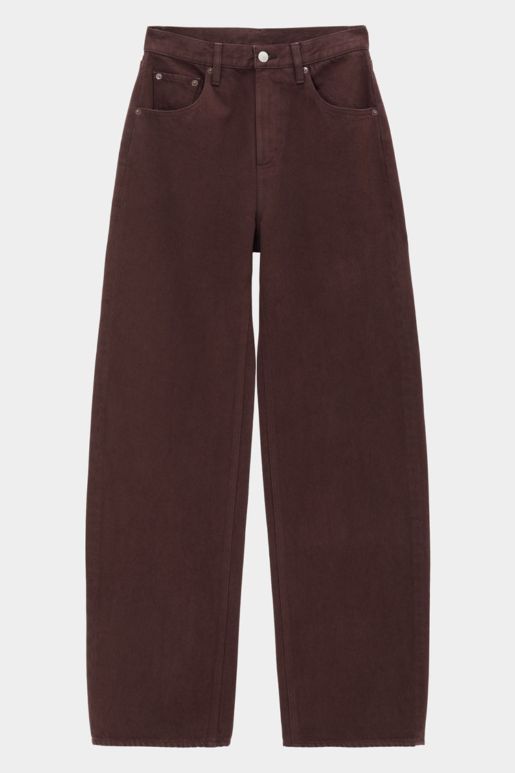 Slope Curve Jeans Hj039 in Forever Your Girl view 33 - Hey Joanie Slope Curve Jeans (bottom)