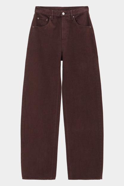 Slope Curve Jeans Hj039 in Forever Your Girl view 33 - Hey Joanie Slope Curve Jeans (bottom)