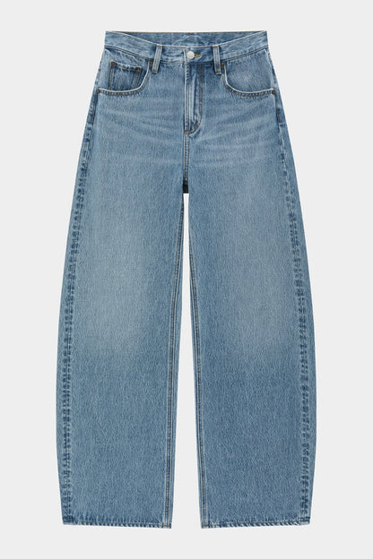 Slope Curve Jeans Hj039 in It's Too Late view 22 - Hey Joanie Slope Curve Jeans (bottom)