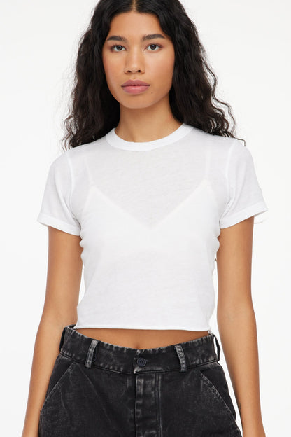 Smith Tee in L view 4 - Fall Wardrobe Essential - Wagner Smith T 1Dpt 90 (top)