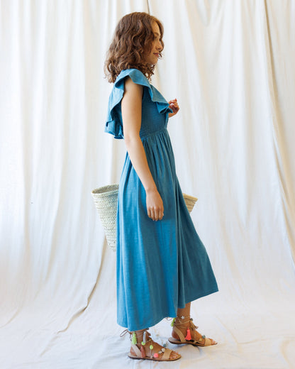 Sol Mate Dress in S view 2 - Soul Mate Dresses