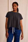 Solstice Top Vintage Black (top) - solstice top doen, solstice top operation, solstice top.speed - shop at us.meeeshop