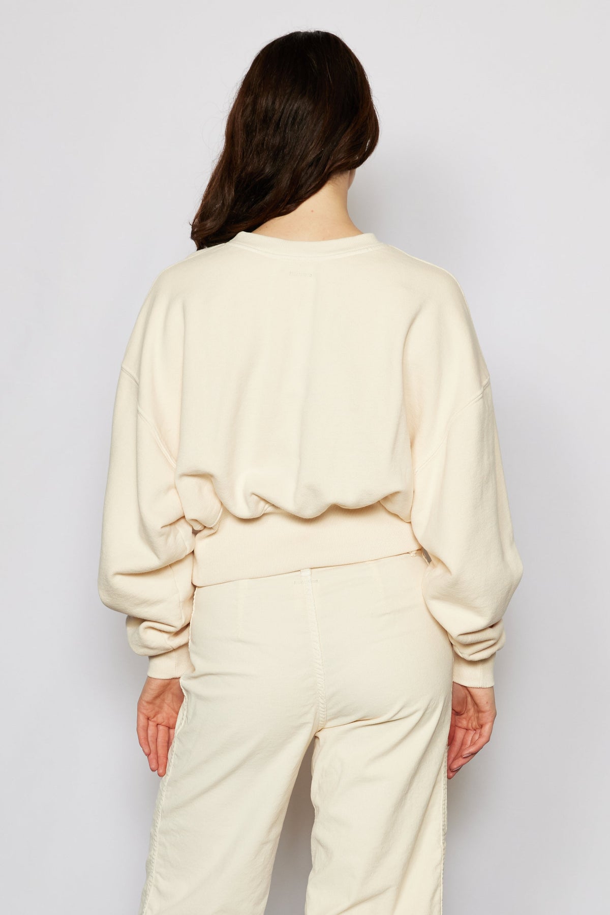 Sonoma Sweatshirt in M view 13 - Sonoma Sweatshirts For Women (dress)